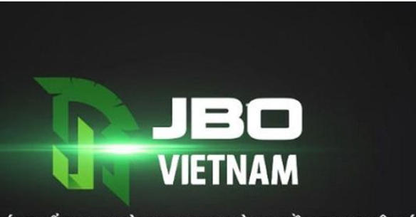 Đăng ký tài khoản casino online JBO