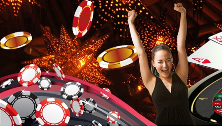 Đầu tư casino online JBO