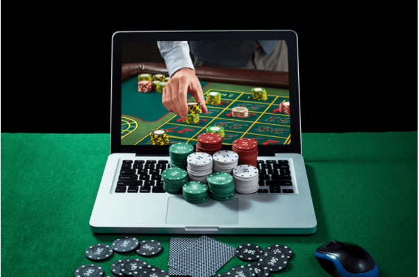 lập tài khoản casino online JBO