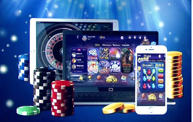 lập tài khoản casino online nhà cái JBO
