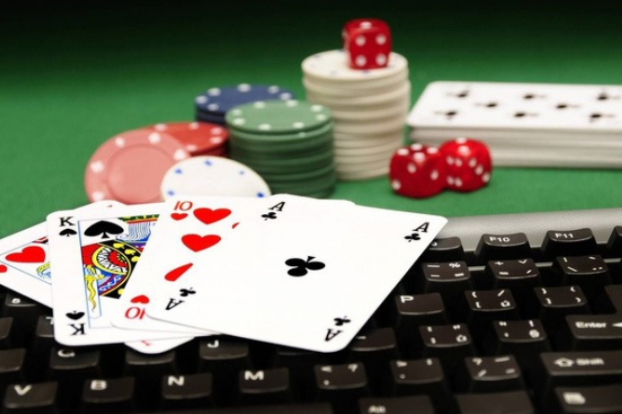 lập tài khoản casino online nhà cái JBO?