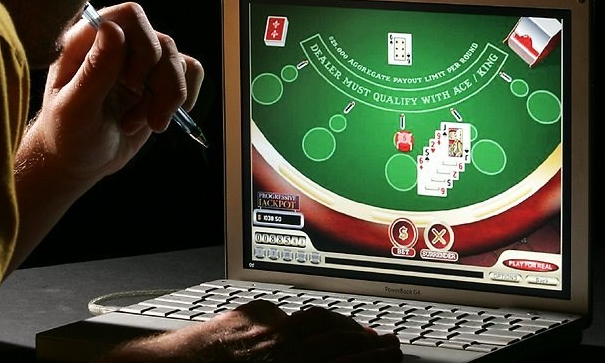 lập tài khoản casino trực tuyến nhà cái JBO