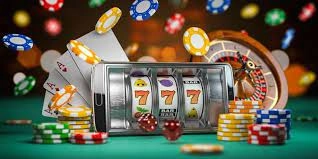 AE Casino Reality Live online