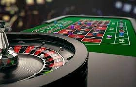 Cách kiếm tiền từ casino online -