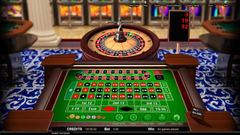 cách lập tài khoản casino JBO online