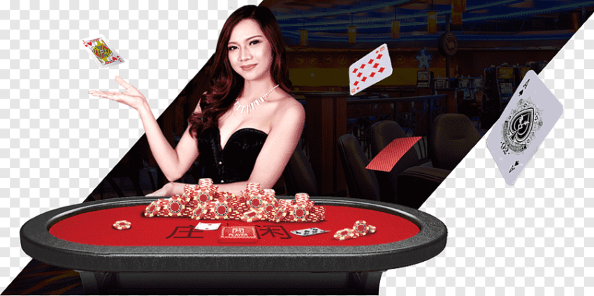 casino AE sexy reality