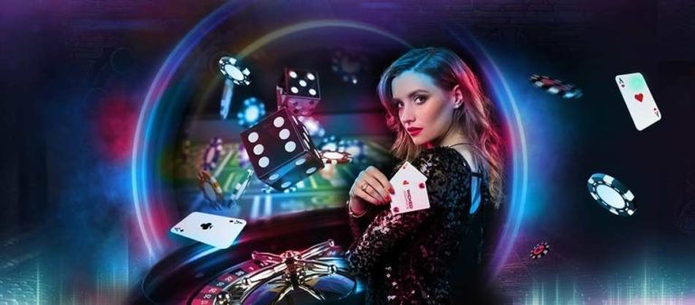 casino AE sexy reality trực tuyến
