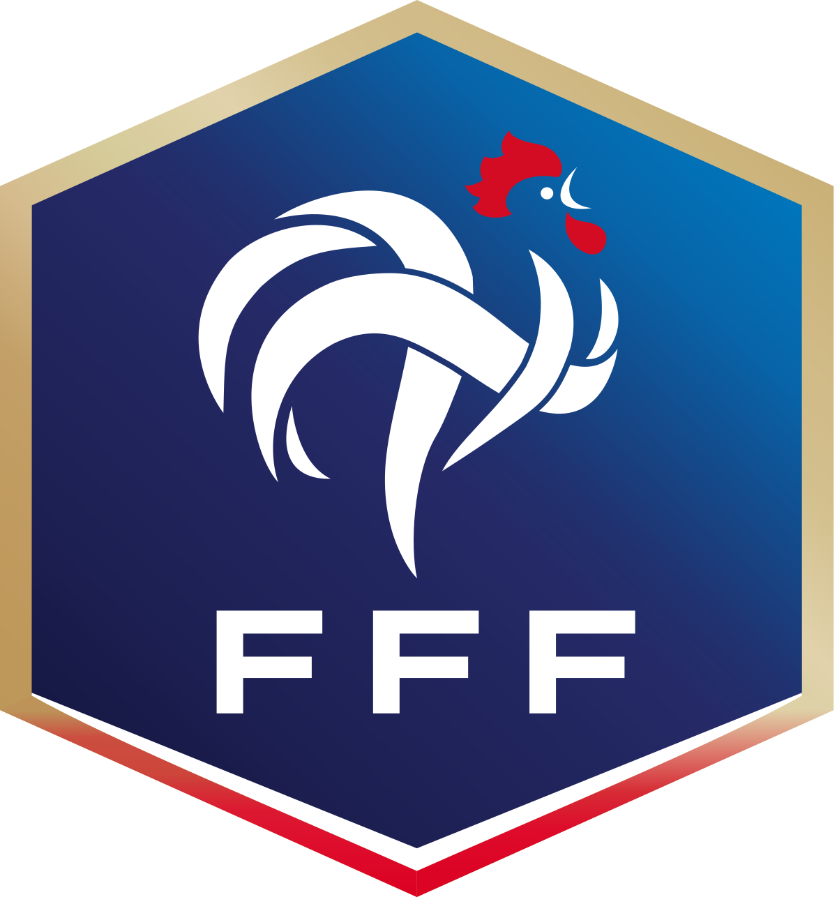đội tuyển Pháp