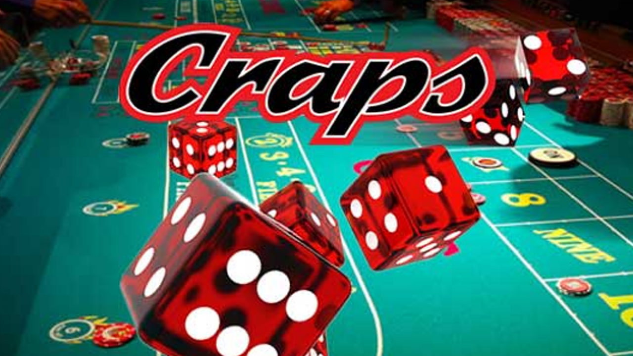 Mẹo hàng đầu cho CrapsBắt đầu nhỏ - Đặc biệt nếu bạn chưa quen với Craps, hãy bắt đầu đặt cược nhỏ và xây dựng sự tự tin của bạn đối với các loại cược và khoản thanh toán khác nhau Tìm hiểu các cược - Tìm ra cược nào phù hợp với từng giá trị xúc xắc là rất quan trọng để giúp bạn trong trò chơi Craps của mình. Nó có thể yêu cầu một chút bài tập về nhà nhưng rất đáng để tối đa hóa niềm vui của bạn khi chơi Craps Thực hành làm cho hoàn hảo- Như với hầu hết mọi thứ- thực hành làm cho hoàn hảo. Đừng cảm thấy chán nản nếu một vài lần đặt cược đầu tiên của bạn trống rỗng. Hãy thử các cược khác nhau, tìm hiểu các bước di chuyển và tìm chỗ đứng của bạn. Giữ cho nó vui vẻ - Trên hết - bất kỳ trò chơi nào bạn chơi cũng phải vui vẻ. Nếu bạn thấy rằng mình đang trở nên chán nản với một trò chơi hoặc đang chi tiêu nhiều hơn mức bạn cảm thấy thoải mái thì hãy cân nhắc nghỉ ngơi. Nếu bạn muốn được trợ giúp trong việc thiết lập giá trị cá cược hoặc giới hạn thời gian của phiên, hãy xem danh sách linh hoạt của chúng tôi về Công cụ cờ bạc có trách nhiệm . Sự khác biệt lớn nhất giữa Craps sòng bạc trực tuyến và bàn Shooter - Một trong những khác biệt thực tế lớn nhất với Craps trực tuyến so với Craps trong sòng bạc trên đất liền là cách thức hoạt động của Shooter. Craps trực tuyến sử dụng một Máy bắn cơ khí tự động ném xúc xắc sau mỗi vòng đặt cược thay vì để người chơi trở thành Người bắn. Game bắn súng cơ học giúp đẩy nhanh tốc độ khi nó được kích hoạt tự động dẫn đến những kết quả cá cược cực kỳ quan trọng đó. Đặt cược tối thiểu - Các trò chơi Craps trực tuyến cung cấp mức đặt cược tối thiểu thấp hơn so với đối tác sòng bạc trên đất liền, nghĩa là bạn có thể chơi một trò chơi chỉ trong 50p. Điều này có nghĩa là có nhiều thời gian hơn để xây dựng sự tự tin của bạn và tìm ra chiến lược phù hợp nhất với bạn mà không cần phải dành cho số tiền mua vào lớn và số tiền đặt cược tối thiểu cao. Sòng bạc Speed ​​- Land Craps, tương tự như Roulette, có nhiều thời gian nghỉ giữa các trò chơi mà kết quả và tiền thắng cược được tính trước khi có vòng tiếp theo. Craps trực tuyến tự động hóa việc này bằng cách yêu cầu máy tính tính toán kết quả và khoản thanh toán ngay lập tức để bạn có thể quay lại hành động ngay. Kiểm soát - Giống như tất cả các trò chơi sòng bạc trên đất liền, tốc độ được quyết định bởi người chia bài khi họ quyết định các cửa sổ đặt cược, giới hạn và tốc độ của trò chơi. Craps trực tuyến trao quyền kiểm soát trong tay bạn, nghĩa là bạn có thể dành thời gian và điều chỉnh trải nghiệm theo ý muốn của mình. Các tính năng như chế độ dễ dàng, đặt cược tự động và hướng dẫn giúp bạn tìm hiểu trò chơi theo tốc độ của mình và quyết định tốc độ của trò chơi khi bạn xây dựng sự tự tin của mình.
