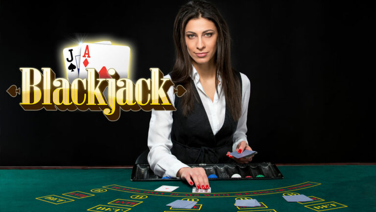 Chiến lược Face Up 21 Blackjack