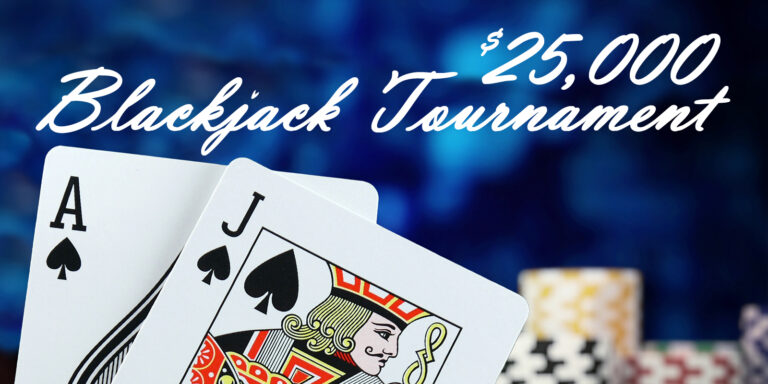 game bài Blackjack