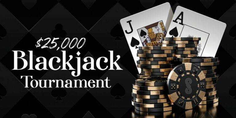 game đánh bài Blackjack
